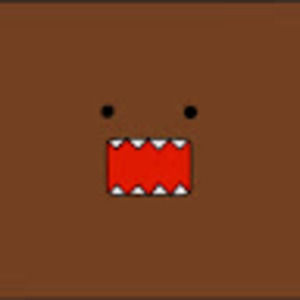 Meet your Posher, Sean